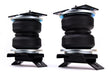 Air Lift 57272 LoadLifter 5000 for Half-Ton Vehicles; Leaf Spring Leveling Kit; Rear; No Drill; - Truck Part Superstore