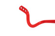 Eibach Springs 7714.320 ANTI-ROLL-KIT (Front and Rear Sway Bars) - Truck Part Superstore