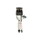 FAST 306010 XDi EZ-Run Distributor for Ford FE - Truck Part Superstore