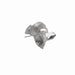 MagnaFlow Exhaust Products 21-537 OEM Grade Direct-Fit Catalytic Converter - Truck Part Superstore