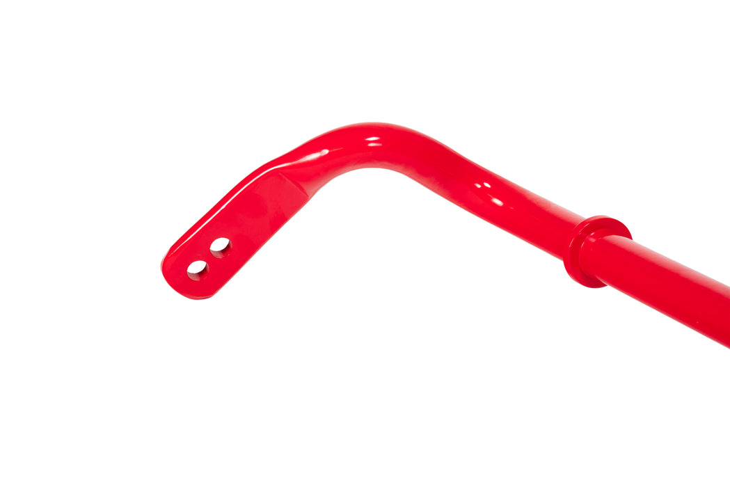 Eibach Springs E40-82-097-01-11 ANTI-ROLL-KIT (Front and Rear Sway Bars) - Truck Part Superstore