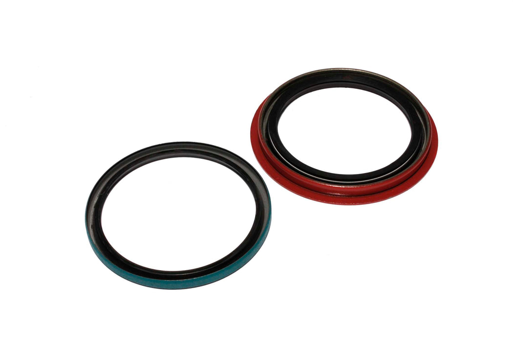 COMP Cams 6100SP Seal Kit for 6100 Small Block Chevrolet Dry Belt Drive System - Truck Part Superstore
