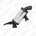 MBRP Exhaust 2271017 Standard Exhaust. - Truck Part Superstore