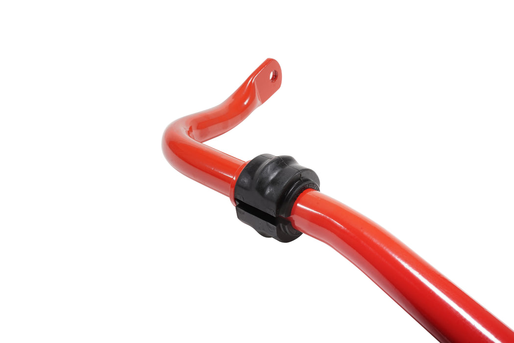 Eibach Springs 2873.320 ANTI-ROLL-KIT (Front and Rear Sway Bars) - Truck Part Superstore