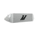Mishimoto MMINT-FOST-13SL Ford Focus ST Performance Intercooler, 2013-2018, Silver - Truck Part Superstore