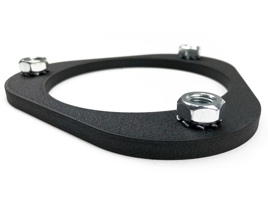 Tuff Country 51720 1 Inch Leveling Kit Front 16-18 Toyota RAV4 Tuff Country - Truck Part Superstore