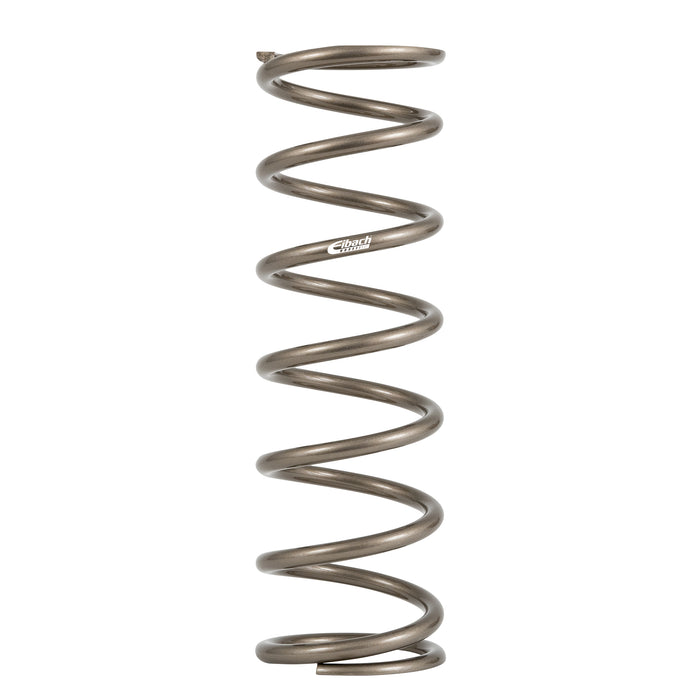 Eibach Springs PR1600.500.0050 EIBACH PLATINUM REAR SPRING - Truck Part Superstore
