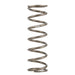 Eibach Springs ER16.0225 EIBACH PLATINUM REAR SPRING - Truck Part Superstore
