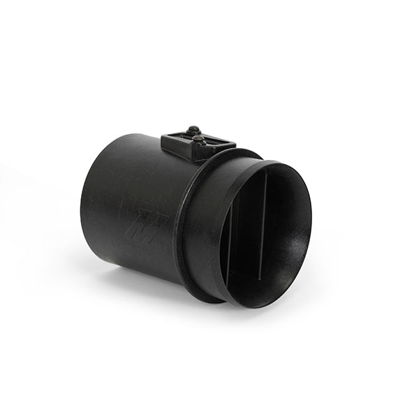 Mishimoto MMAI-CAM4-16BL Performance Air Intake, fits Chevrolet Camaro 2.0T 2016+ - Truck Part Superstore
