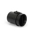 Mishimoto MMAI-CAM4-16BL Performance Air Intake, fits Chevrolet Camaro 2.0T 2016+ - Truck Part Superstore