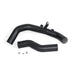 Mishimoto MMINT-STNGR-18SL Kia Stinger GT 3.3T Performance Intercooler Kit, 2018+, Silver - Truck Part Superstore