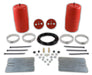 Air Lift 60755 Air Lift 1000; Coil Spring; Rear; No Drill; Installation Time-1 Hour Or Less; - Truck Part Superstore