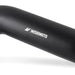 Mishimoto MMICP-BR23-21MWBK Performance Intercooler Pipe Kit, Ford Bronco 2.3L 2021+, Micro Wrinkle Black - Truck Part Superstore