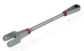 Eibach Springs 5.72110K Alignment Camber Lateral Link - Truck Part Superstore