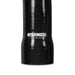 Mishimoto MMHOSE-GM-22L Chevrolet El Camino (307/327/350/400ci) Silicone Lower Radiator Hose, 1968-1977 - Truck Part Superstore