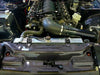 Mishimoto MMRAD-240-89KA Performance Aluminum Radiator fits Nissan 240SX 1989-1994 KA Engine - Truck Part Superstore