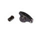 COMP Cams 1604-1 Ultra Pro Magnum Rocker Arm w/ 1.52 Ratio for Chevrolet V6 and SBC w/ 7/16" Stud - Truck Part Superstore