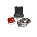 FAST 3013172 XIM Ford Coyote Standalone Kit - Truck Part Superstore