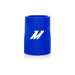 Mishimoto MMCP-17520BL Mishimoto 1.75-in to 2.00-in Silicone Transition Coupler - Truck Part Superstore