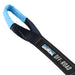 Mishimoto BNTS-3-8 Borne Off-Road Tree Saver Strap, 3in x 8ft - Truck Part Superstore