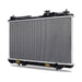 Mishimoto R2051-AT Replacement Radiator, fits Honda CR-V Automatic 1997-2001 - Truck Part Superstore