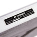 Mishimoto MMRAD-GMT-99 Performance Aluminum Radiator, fits Chevrolet Silverado 1500 V8 1999-2014 - Truck Part Superstore