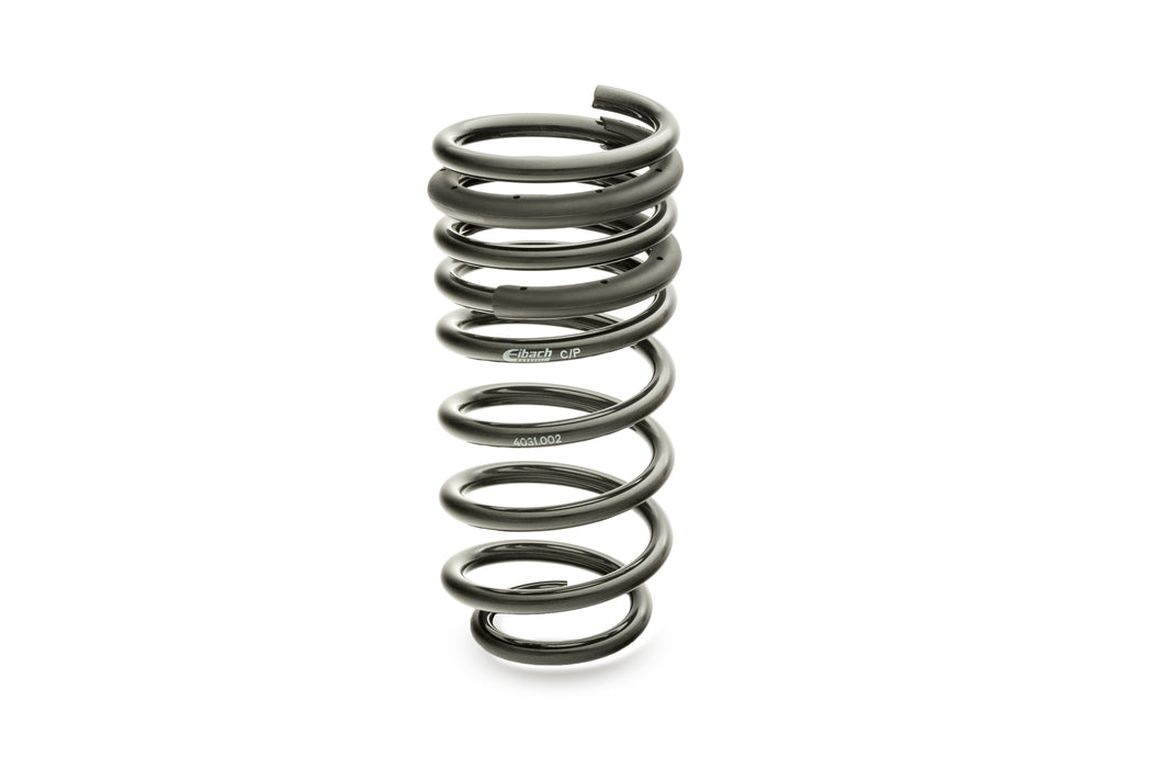 Eibach Springs 4031.140 PRO-KIT Performance Springs (Set of 4 Springs) - Truck Part Superstore
