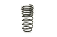 Eibach Springs 4031.140 PRO-KIT Performance Springs (Set of 4 Springs) - Truck Part Superstore