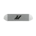 Mishimoto MMINT-FOST-13KBSL Ford Focus ST Intercooler Kit, 2013-2018, Silver Cooler, Black Pipes - Truck Part Superstore