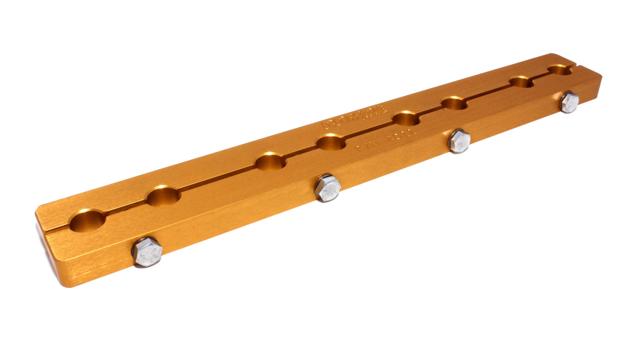 COMP Cams 4022-B STUD GIRDLE BAR, CS GOLD (1) - Truck Part Superstore