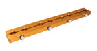 COMP Cams 4022-B STUD GIRDLE BAR, CS GOLD (1) - Truck Part Superstore