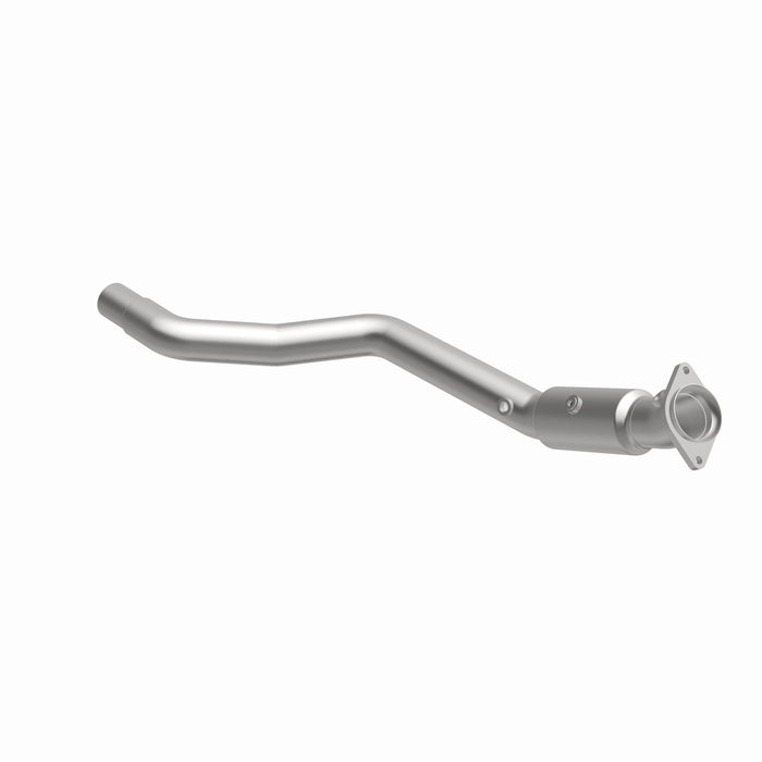 MagnaFlow Exhaust Products 21-576 OEM Grade Direct-Fit Catalytic Converter - Truck Part Superstore