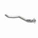 MagnaFlow Exhaust Products 21-576 OEM Grade Direct-Fit Catalytic Converter - Truck Part Superstore