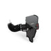 Mishimoto MMAI-CAM4-16BK Performance Air Intake, fits Chevrolet Camaro 2.0T 2016+ - Truck Part Superstore