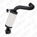 MBRP Exhaust 1030113 Standard Exhaust. - Truck Part Superstore