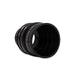 Mishimoto MMICP-RAM-10BK Intercooler Pipe and Boot Kit, fits Dodge 6.7L Cummins 2010-2012 - Truck Part Superstore