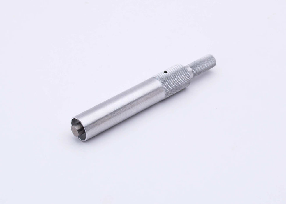 COMP Cams 5307 Pro Valve Lock Removal and Installation Tool for 5mm, 5.5mm and 6mm Locks - Truck Part Superstore