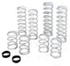 Eibach Springs E85-212-003-02-22 PRO-UTV - Stage 2 Performance Spring System (Set of 8 Springs) - Truck Part Superstore