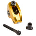 COMP Cams 19052-16 Ultra-Gold ARC Rocker Set w/ 1.6 Ratio for '77-'92 Ford 289-351W w/ 5/16" Stud - Truck Part Superstore