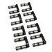 COMP Cams 89311-16 Most consistent, highest performing, and quietest hydraulic lifter on the market - Truck Part Superstore
