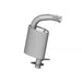 MBRP Exhaust 132Q106 Quiet Trail Exhaust. - Truck Part Superstore