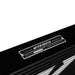 Mishimoto MMINT-UR Mishimoto Universal Intercooler R-Line - Truck Part Superstore