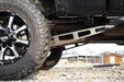Rough Country 51005 Ford Traction Bar Kit 0-3 Inch Lift 05-16 Ford F-250 4WD Rough Country - Truck Part Superstore