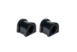 Eibach Springs 7718.310 FRONT ANTI-ROLL Kit (Front Sway Bar Only) - Truck Part Superstore