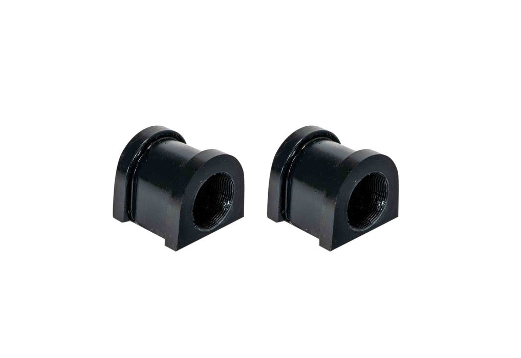 Eibach Springs 7718.320 ANTI-ROLL-KIT (Front and Rear Sway Bars) - Truck Part Superstore