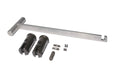 COMP Cams 5011 Lifter Bore Grooving Kit w/ .842" and .875" Tools - Truck Part Superstore