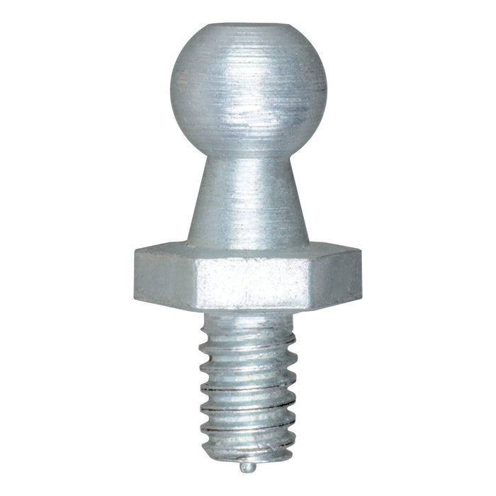 UWS UWS-BALL-STUD UWS UWS-BALL-STUD Replacement Ball Stud - Truck Part Superstore