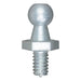 UWS UWS-BALL-STUD UWS UWS-BALL-STUD Replacement Ball Stud - Truck Part Superstore