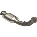 MagnaFlow Exhaust Products 23694 HM Grade Direct-Fit Catalytic Converter - Truck Part Superstore
