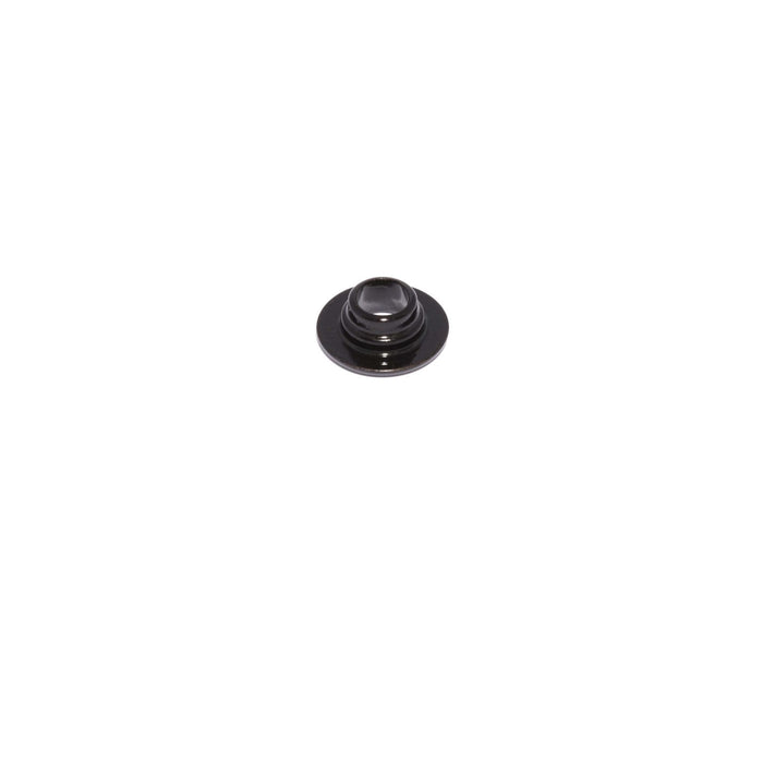 COMP Cams 701-1 Steel Retainer for GM 6.6L Duramax w/ 26113/26125 Beehive Springs - Truck Part Superstore